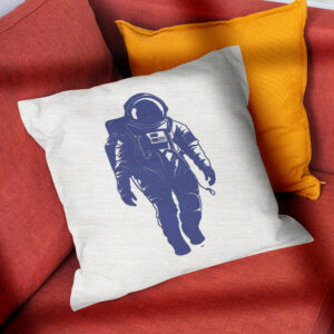 47122_pillow-3.jpg