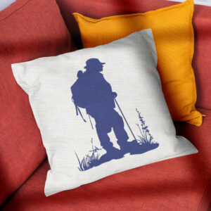 47126_pillow-3.jpg