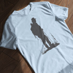 47126_tshirt-1.jpg