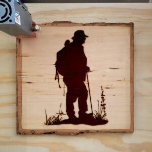 47126_wood-laser-1.jpg
