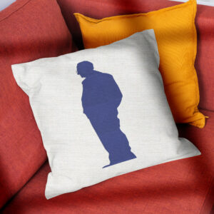 47130_pillow-3.jpg