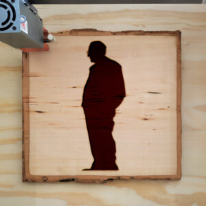 47130_wood-laser-1.jpg