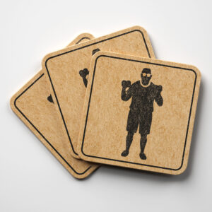 47132_coaster-1.jpg