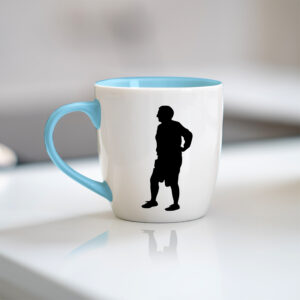 47134_mug-1.jpg