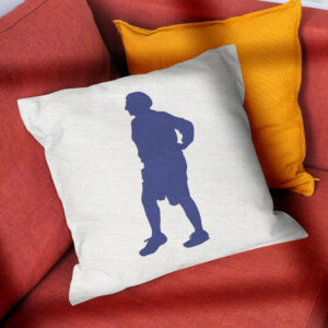 47134_pillow-3.jpg
