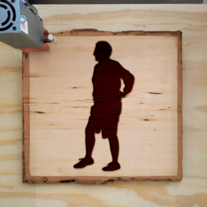 47134_wood-laser-1.jpg