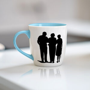 47136_mug-1.jpg