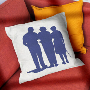 47136_pillow-3.jpg