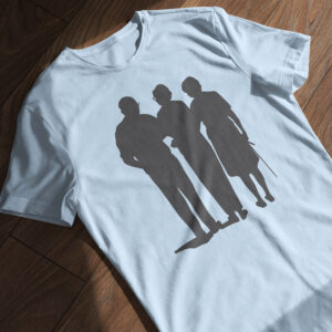 47136_tshirt-1.jpg