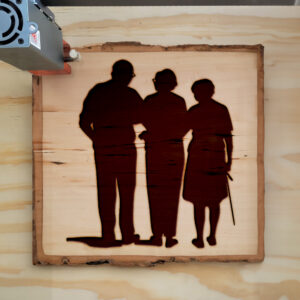 47136_wood-laser-1.jpg