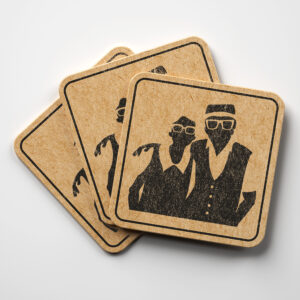 47140_coaster-1.jpg