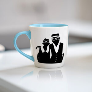 47140_mug-1.jpg