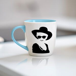47142_mug-1.jpg