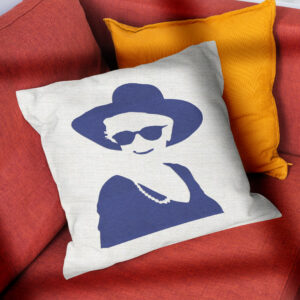 47142_pillow-3.jpg