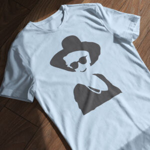 47142_tshirt-1.jpg