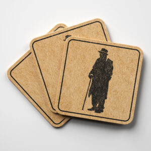 47144_coaster-1.jpg