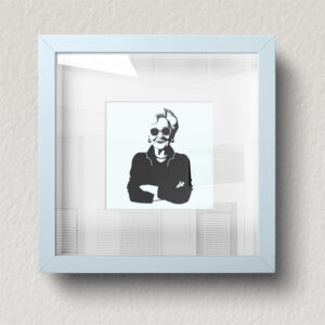 47146_frame-1.jpg