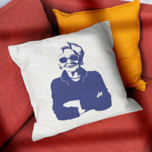47146_pillow-3.jpg