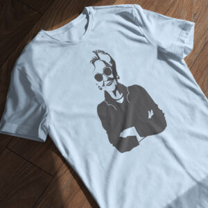 47146_tshirt-1.jpg