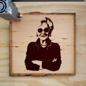 47146_wood-laser-1.jpg