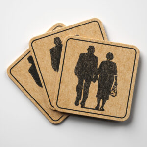 47148_coaster-1.jpg