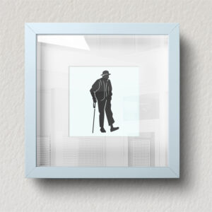 47150_frame-1.jpg