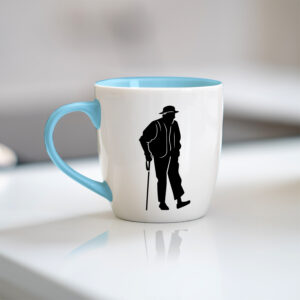 47150_mug-1.jpg
