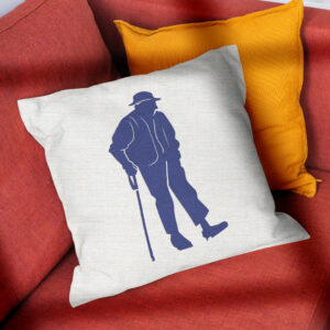 47150_pillow-3.jpg
