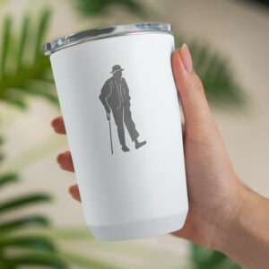 47150_tumbler-1.jpg