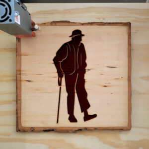 47150_wood-laser-1.jpg
