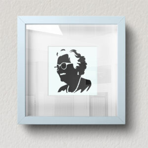 47154_frame-1.jpg