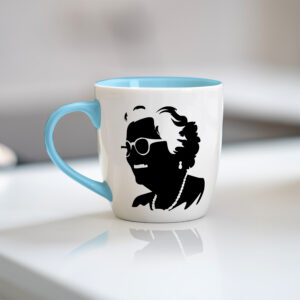 47154_mug-1.jpg