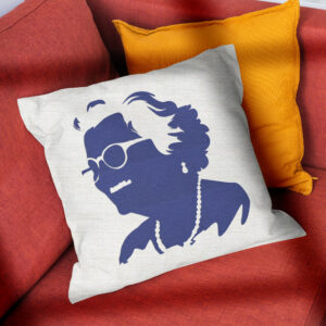 47154_pillow-3.jpg