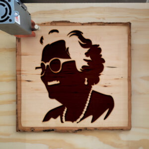 47154_wood-laser-1.jpg
