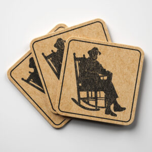 47156_coaster-1.jpg