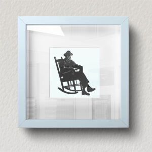 47156_frame-1.jpg