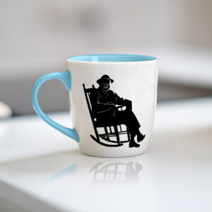 47156_mug-1.jpg