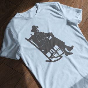 47156_tshirt-1.jpg
