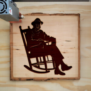 47156_wood-laser-1.jpg