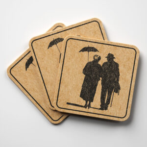47160_coaster-1.jpg