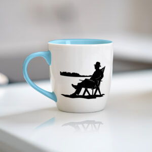 47162_mug-1.jpg