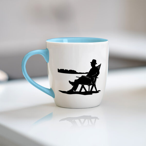 47162_mug-1.jpg