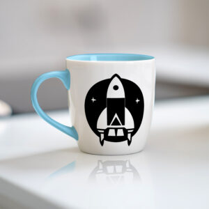 47168_mug-1.jpg