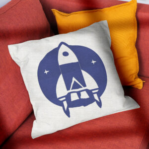 47168_pillow-3.jpg