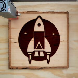47168_wood-laser-1.jpg