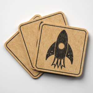 47174_coaster-1.jpg