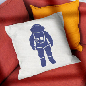 47186_pillow-3.jpg