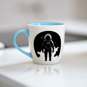 47190_mug-1.jpg
