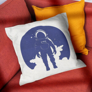 47190_pillow-3.jpg