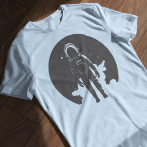 47190_tshirt-1.jpg
